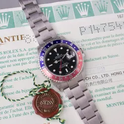 BEZEL UNPOLISHED W/