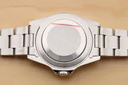 16570 GMT DATE