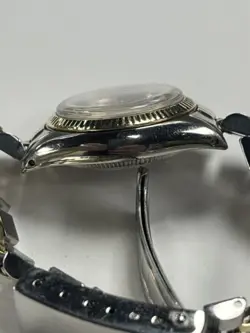 TONE 18K STAINLESS