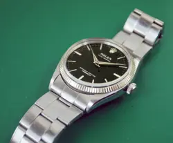 1957