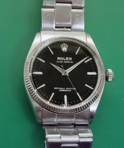 STAINLESS REF.6567