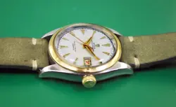 1953 ROLEX