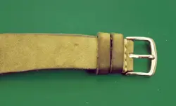 1953