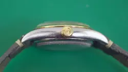 6105 OYSTER