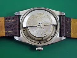 WATCH REF.2764