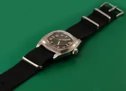 1946 ROLEX OYSTER