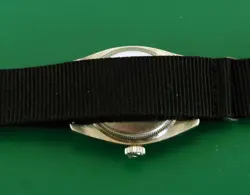 VINTAGE 1946 ROLEX