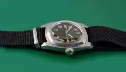 1946 ROLEX