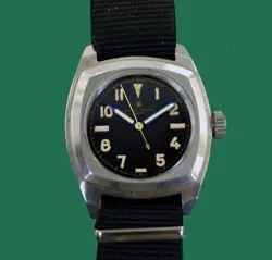 1946 ROLEX OYSTER