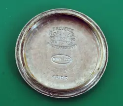 REF.3139 SERVICED