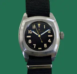 REF.3139 SERVICED