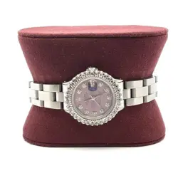 ROLEX DATE WOMEN’S