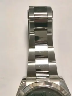 41MM REF 126300