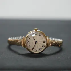 ROMAN DIAL MANUAL