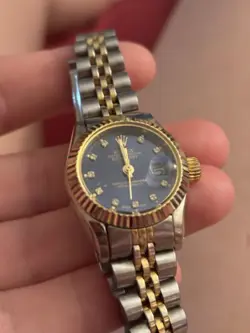 70S GREAT CONDITION