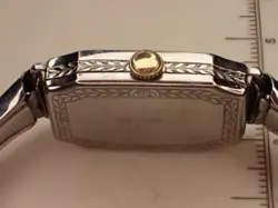 FILIGREE