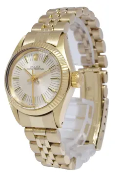 WATCH '72