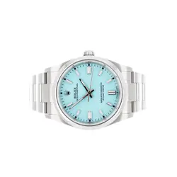 DIAL 36MM 126000