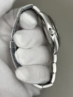 DATEJUST REF: 116200