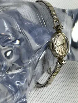 DIAMOND LADIES COCKTAIL