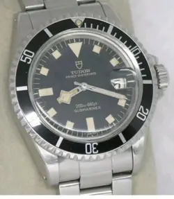 MY VINTAGE 1973