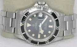 REF. 7021/0