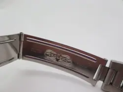 CAL.1570 STAINLESS