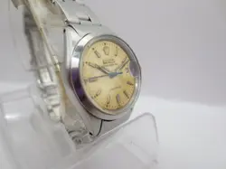 AUTOMATICWATCH