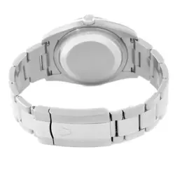 FLOWER DIAL DIAMOND