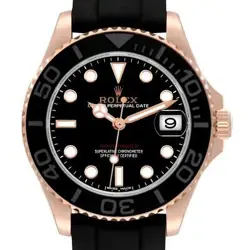 YACHTMASTER 37 EVEROSE