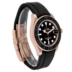 STRAP WATCH 268655