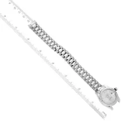 LADIES WATCH 179179