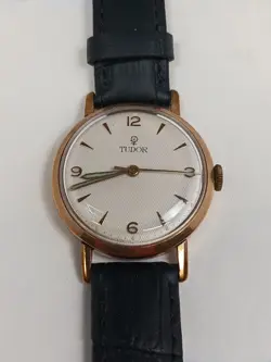SUPERB CONDITION GREAT