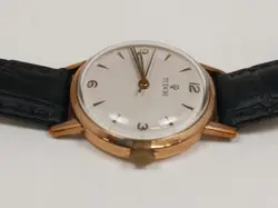 1958 ROLEX TUDOR