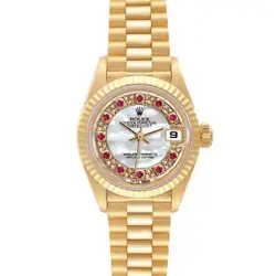 WATCH 79178 BOX