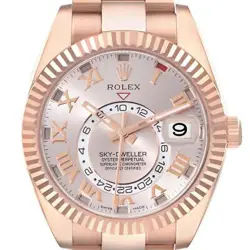 MENS WATCH 326935