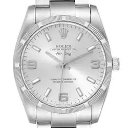 MENS WATCH 114210