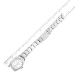 MENS WATCH 114210