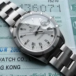 PAPERS HANG TAG