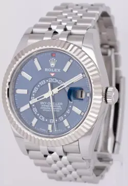 WATCH--MI