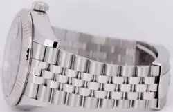 STEEL IN