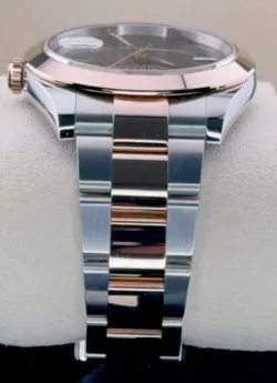 BRACELET REF: