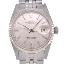 1601 VINTAGE WG