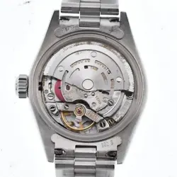 79160 CAL.2235 AUTOMATIC