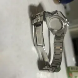 PEPSI 126710BLRO
