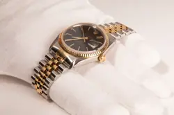 SET TWO TONE