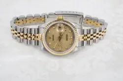 69173 1995 W1065