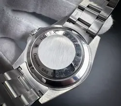 K-SERIAL STAINLESS STEEL
