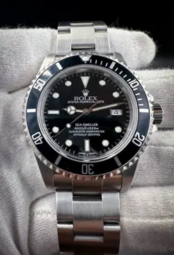 K-SERIAL