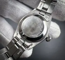 AUTOMATIC OYSTER 26MM
